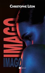 Télécharger le livre :  Imago
