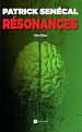Télécharger le livre :  Résonances