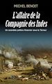 Télécharger le livre :  L'Affaire de la Compagnie des Indes