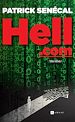 Télécharger le livre :  Hell.com