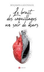 grande couv