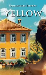 Download this eBook Yellow