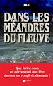 Télécharger le livre :  Dans les méandres du fleuve