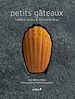 Télécharger le livre :  Petits gâteaux