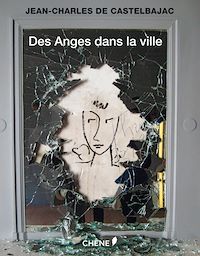 Téléchargez le livre :  Des anges dans la ville