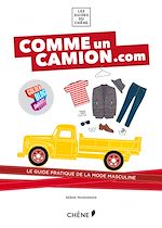 grande couv