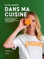 Download this eBook Dans ma cuisine