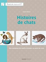 Télécharger le livre :  Histoires de chats