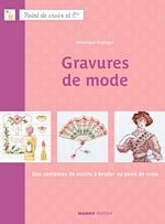 Télécharger le livre :  Gravures de mode