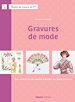 Télécharger le livre :  Gravures de mode