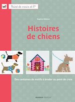 Télécharger le livre :  Histoires de chiens