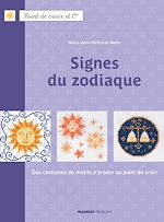 Télécharger le livre :  Signes du zodiaque