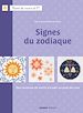 Télécharger le livre :  Signes du zodiaque