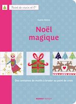 Télécharger le livre :  Noël magique