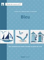 Télécharger le livre :  Bleu