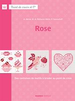 Télécharger le livre :  Rose