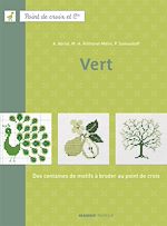 Télécharger le livre :  Vert