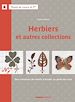 Télécharger le livre :  Herbiers et autres collections