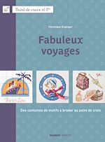 Télécharger le livre :  Fabuleux voyages