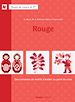 Télécharger le livre :  Rouge
