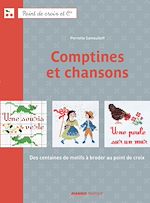Télécharger le livre :  Comptines et chansons