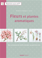 Télécharger le livre :  Fleurs et plantes aromatiques