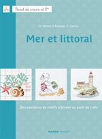 Télécharger le livre :  Mer et littoral