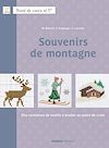 image couv description
