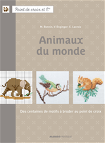 Télécharger le livre :  Animaux du monde