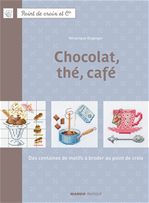 Télécharger le livre :  Chocolat, thé, café