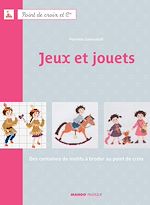 Télécharger le livre :  Jeux et jouets