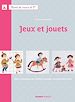 Télécharger le livre :  Jeux et jouets