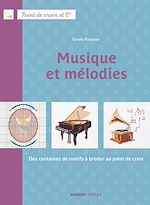 Télécharger le livre :  Musique et mélodies