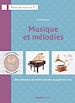 Télécharger le livre :  Musique et mélodies