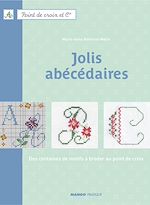 Télécharger le livre :  Jolis abécédaires