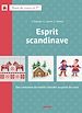 Télécharger le livre :  Esprit scandinave