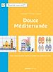 Télécharger le livre :  Douce Méditerranée