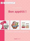 image couv description