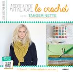 Télécharger le livre :  Apprendre le crochet
