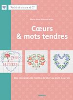 Télécharger le livre :  Cœurs et mots tendres