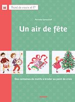Télécharger le livre :  Un air de fête