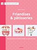 Télécharger le livre :  Friandises & pâtisseries