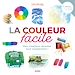 Télécharger le livre :  La couleur facile
