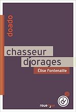 Télécharger le livre :  Chasseur d'orages