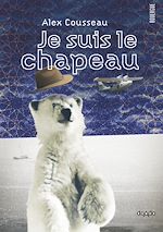 Télécharger le livre :  Je suis le chapeau
