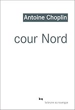 Download this eBook Cour nord