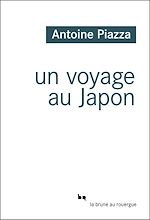 Download this eBook Un voyage au Japon