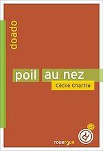 Télécharger le livre :  Poil au nez
