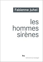 Télécharger le livre :  Les hommes sirènes