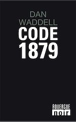 Download this eBook Code 1879